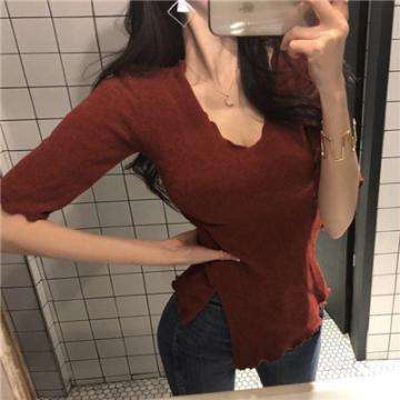 画画涂涂乐游戏下载