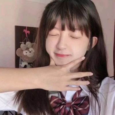 大话剑缘无限元宝版下载